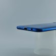 Смартфон Samsung Galaxy A30 (A305F) 32Gb Blue (SM-A305FZBUSEK) USED **