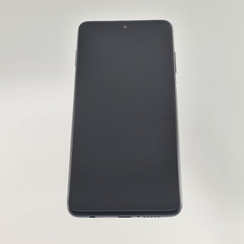 Смартфон Xiaomi Poco X3 Pro 6/128Gb Phantom Black USED **