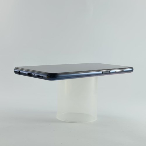 Смартфон Xiaomi Poco X3 Pro 6/128Gb Phantom Black USED **