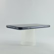 Смартфон Xiaomi Poco X3 Pro 6/128Gb Phantom Black USED **