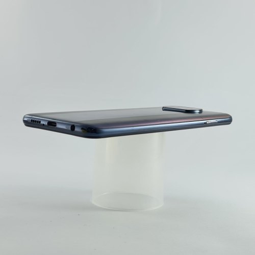 Смартфон Xiaomi Poco X3 Pro 6/128Gb Phantom Black USED **