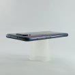 Смартфон Xiaomi Poco X3 Pro 6/128Gb Phantom Black USED **