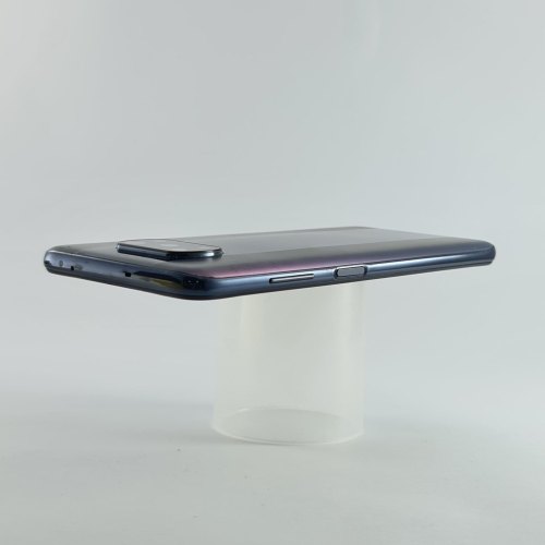 Смартфон Xiaomi Poco X3 Pro 6/128Gb Phantom Black USED **