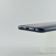 Смартфон Xiaomi Poco X3 Pro 6/128Gb Phantom Black USED **