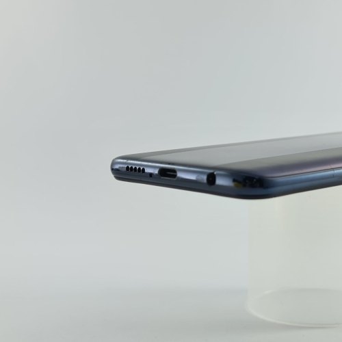 Смартфон Xiaomi Poco X3 Pro 6/128Gb Phantom Black USED **