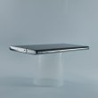 Смартфон Samsung Galaxy Note 10 (N970F) 256Gb Silver (SM-N970FZSDSEK) USED **