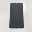 Смартфон Samsung Galaxy A52 (A525F) 128Gb Black (SM-A525FZKDSEK) USED **