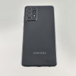 Смартфон Samsung Galaxy A52 (A525F) 128Gb Black (SM-A525FZKDSEK) USED **