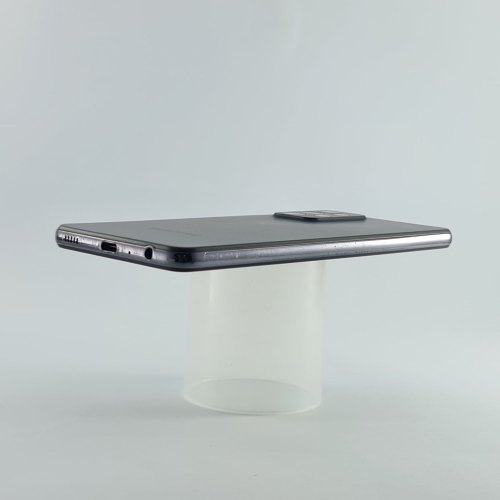 Смартфон Samsung Galaxy A52 (A525F) 128Gb Black (SM-A525FZKDSEK) USED **