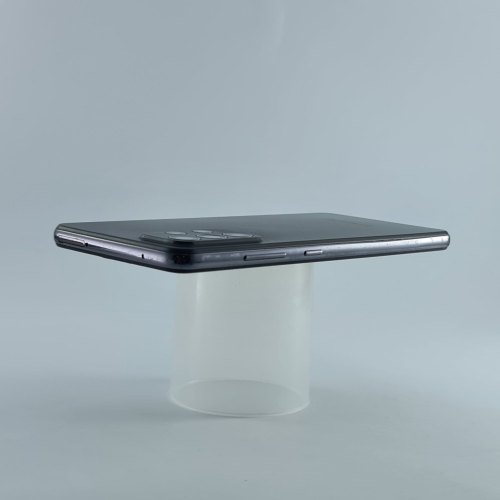 Смартфон Samsung Galaxy A52 (A525F) 128Gb Black (SM-A525FZKDSEK) USED **