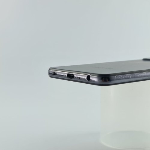 Смартфон Samsung Galaxy A52 (A525F) 128Gb Black (SM-A525FZKDSEK) USED **