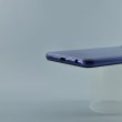Смартфон Samsung Galaxy A52 (A525F) 128Gb Light Violet (SM-A525FLVDSEK) USED **