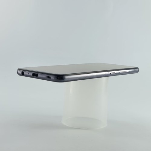 Смартфон Samsung Galaxy A32 (A325F) 128Gb Black (SM-A325FZKGSEK) USED **