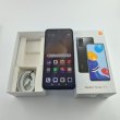 Смартфон Xiaomi Redmi Note 11 4/64Gb Twilight Blue USED **