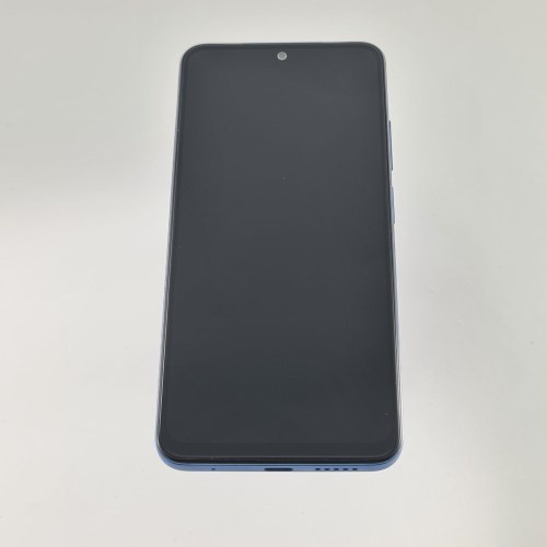 Смартфон Xiaomi Redmi Note 11 4/64Gb Twilight Blue USED **