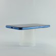 Смартфон Xiaomi Redmi Note 11 4/64Gb Twilight Blue USED **