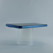 Смартфон Xiaomi Redmi Note 11 4/64Gb Twilight Blue USED **
