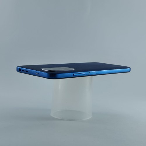 Смартфон Xiaomi Redmi Note 11 4/64Gb Twilight Blue USED **