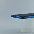 Смартфон Xiaomi Redmi Note 11 4/64Gb Twilight Blue USED **