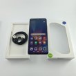 Смартфон Xiaomi Redmi Note 10 Pro 6/128Gb Onyx Gray USED **