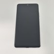 Смартфон Xiaomi Redmi Note 10 Pro 6/128Gb Onyx Gray USED **