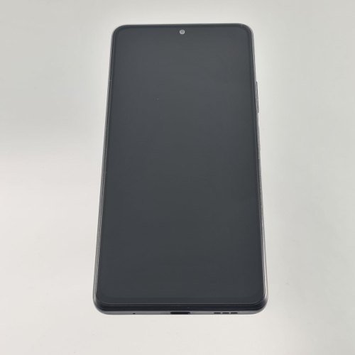 Смартфон Xiaomi Redmi Note 10 Pro 6/128Gb Onyx Gray USED **