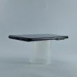 Смартфон Xiaomi Redmi Note 10 Pro 6/128Gb Onyx Gray USED **