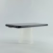 Смартфон Xiaomi Redmi Note 10 Pro 6/128Gb Onyx Gray USED **