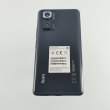 Смартфон Xiaomi Redmi Note 10 Pro 6/128Gb Onyx Gray USED **