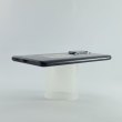 Смартфон Xiaomi Redmi Note 10 Pro 6/128Gb Onyx Gray USED **