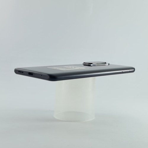 Смартфон Xiaomi Redmi Note 10 Pro 6/128Gb Onyx Gray USED **