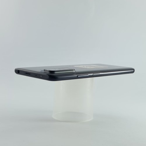 Смартфон Xiaomi Redmi Note 10 Pro 6/128Gb Onyx Gray USED **