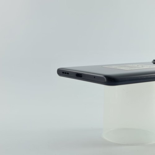 Смартфон Xiaomi Redmi Note 10 Pro 6/128Gb Onyx Gray USED **