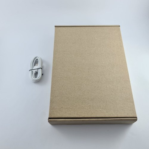 Планшет Lenovo Tab4 8'' Plus (TB-8704X) 4/64Gb Slate Black USED ** (TAB48PLUS-464LSBK)
