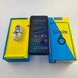 Смартфон Tecno Spark 6 (KE7) 4/128Gb Ocean Blue USED **