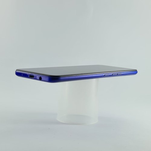 Смартфон Tecno Spark 6 (KE7) 4/128Gb Ocean Blue USED **