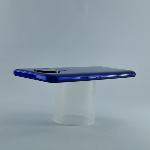 Смартфон Tecno Spark 6 (KE7) 4/128Gb Ocean Blue USED **