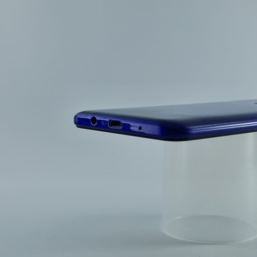 Смартфон Tecno Spark 6 (KE7) 4/128Gb Ocean Blue USED **