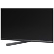 Телевізор Hisense 100E7NQ PRO