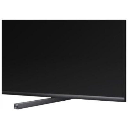 Телевізор Hisense 100E7NQ PRO