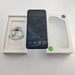 Смартфон Xiaomi Redmi 9 3/32Gb Ocean Green USED **