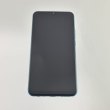 Смартфон Xiaomi Redmi 9 3/32Gb Ocean Green USED **