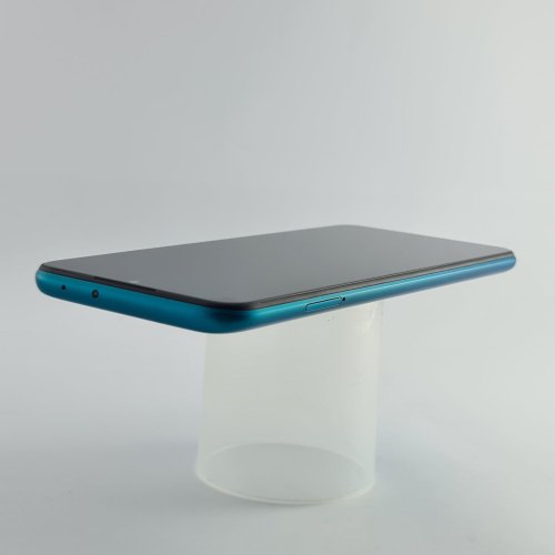 Смартфон Xiaomi Redmi 9 3/32Gb Ocean Green USED **