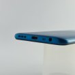 Смартфон Xiaomi Redmi 9 3/32Gb Ocean Green USED **
