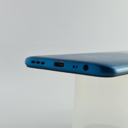 Смартфон Xiaomi Redmi 9 3/32Gb Ocean Green USED **