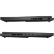 Ноутбук HP OMEN Gaming 16-wf1016ua 16.1 FHD IPS,300n/i5-14500HX (4.9)/32Gb/SSD1Tb/RTX 4050, 6GB/Підсв/DOS (A4AE3EA)