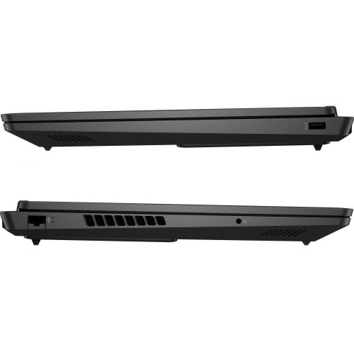 Ноутбук HP OMEN Gaming 17-db0013ua 17.3FHD IPS,300n/Ryzen7 8845HS (5.1)/32Gb/SSD1Tb/RTX 4070,8GB/Підсв/DOS (A4AB5EA)