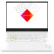 Ноутбук HP OMEN Gaming 16-u1024ua 16 WUXGA IPS,400n/i7-14700HX(5.5)/32Gb/SSD1Tb/RTX 4050,6GB/Підсв/DOS (A4AD1EA)