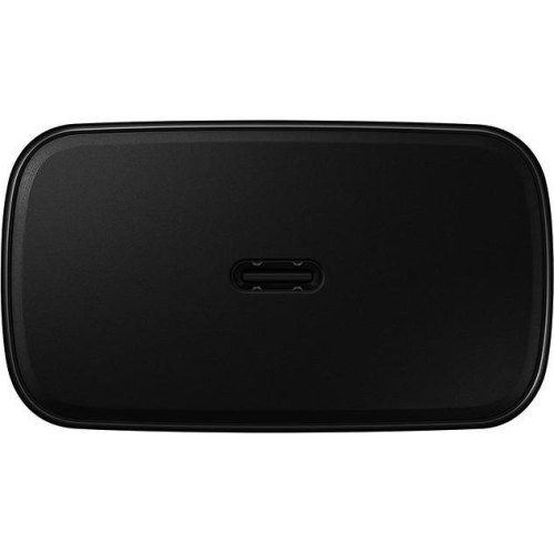 МЗП Colorway Power Delivery Port PPS USB Type-C (45W) Black