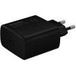 МЗП Colorway Power Delivery Port PPS USB Type-C (45W) Black